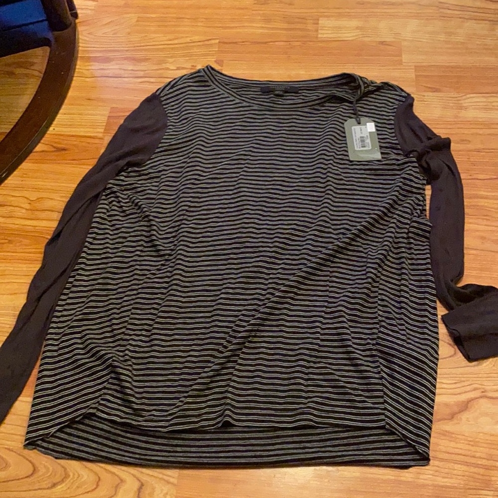Cute top